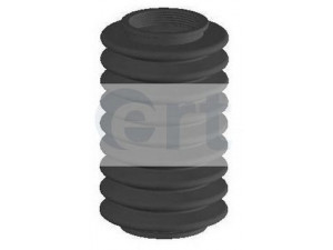 ERT 101627 gofruotoji membrana, vairavimas 
 Vairavimas -> Gofruotoji membrana/sandarinimai
701419831, 701419831