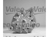 VALEO 510803 kintamosios srovės generatorius