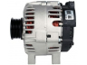 PowerMax 9213167 kintamosios srovės generatorius 
 Elektros įranga -> Kint. sr. generatorius/dalys -> Kintamosios srovės generatorius
9639396480, 9646068880, 5702A6