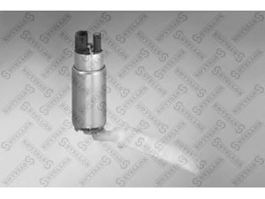 STELLOX 10-01599-SX kuro siurblys 
 Degalų tiekimo sistema -> Kuro siurblys/dalys -> Kuro siurblys
04700684, 09204647, 9204647, 1510083E00