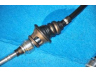 PARTS-MALL PTB-408 sankabos trosas
437604E630