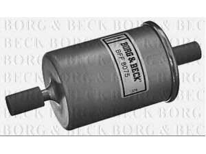 BORG & BECK BFF8075 kuro filtras 
 Filtrai -> Kuro filtras
818513, 818513, FS9100E, 818513