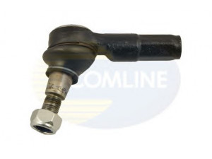 COMLINE CTR3044 skersinės vairo trauklės galas 
 Vairavimas -> Vairo mechanizmo sujungimai
2E0 713 501, 2E0713501