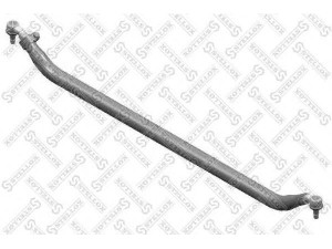 STELLOX 84-35301-SX strypo montavimas
3823300403, 6283300103