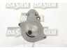 DA SILVA D02226 starteris 
 Elektros įranga -> Starterio sistema -> Starteris
M3T19971, 555818, 558018, 580218