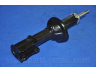 PARTS-MALL PJB-022 amortizatorius 
 Pakaba -> Amortizatorius
KK37034700, KK37034700A, KK37034700B