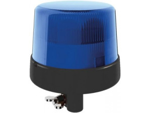 HELLA 2RL 011 484-111 besisukantis švyturėlis