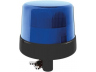 HELLA 2RL 011 484-111 besisukantis švyturėlis