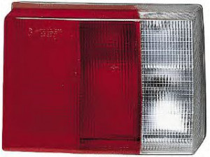 VAN WEZEL 0320938 kombinuotas galinis žibintas 
 Elektros įranga -> Šviesos -> Kombinuotas galinis žibintas/dalys -> Kombinuotas galinis žibintas
893945226A, 893945226B