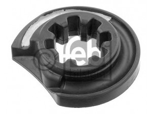FEBI BILSTEIN 47272 atraminis buferis, pakaba 
 Pakaba -> Pakabos dalys -> Surinkimo dalys
246 325 05 84