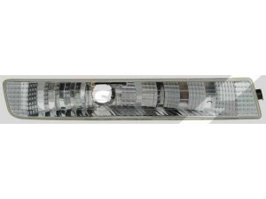 LUCAS ELECTRICAL LPS798 kombinuotas galinis žibintas