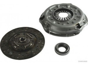 MAGNETI MARELLI 600000050900 sankabos komplektas