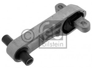 FEBI BILSTEIN 40066 variklio montavimas; montavimas, automatinė transmisija; montavimas, neautomatinė transmisija 
 Transmisija -> Neautomatinė pavarų dėžė -> Ašies montavimas
1807.KA, 51855676, 1807.KA