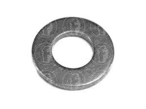 FARE SA 2148 tarpiklis, alyvos išleidimo kaištis 
 Techninės priežiūros dalys -> Techninės priežiūros intervalai
031333, 031333