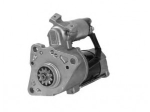 BTS Turbo S511605 starteris
M3T67281, M3T67282, M3T67283