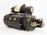 FARCOM 104619 starteris
1243026H92, 3675116, 3675116RX