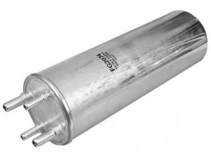 MGA FG2074 kuro filtras 
 Techninės priežiūros dalys -> Papildomas remontas
7H0127401, 7H0127401A, 7H0127401B