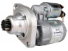 PowerMax 8212209 starteris 
 Elektros įranga -> Starterio sistema -> Starteris
02A911023B, 02A911023BX