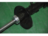 PARTS-MALL PJB-061A amortizatorius 
 Pakaba -> Amortizatorius
0K2FA34700B, 0K2FA34700C, 0K2FB34700B
