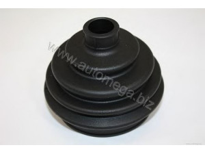 AUTOMEGA 3003740190 gofruotoji membrana, kardaninis velenas 
 Ratų pavara -> Gofruotoji membrana
0374190, 374190, 0374190, 374190