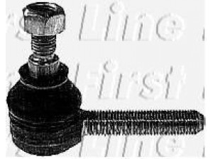 FIRST LINE FTR4270 skersinės vairo trauklės galas 
 Vairavimas -> Vairo mechanizmo sujungimai
0013305235, 13305235