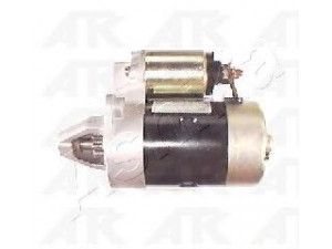 ASHIKA 003-M161-1 starteris 
 Elektros įranga -> Starterio sistema -> Starteris
SM56, 0426-18-400, 22218400, 42618400