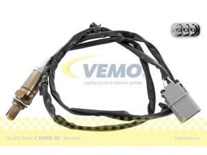 VEMO V25-76-0022 lambda jutiklis 
 Variklis -> Variklio elektra
1 953 330, 1 960 891, 22690-0F410