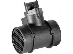 MAGNETI MARELLI 213719626019 oro masės jutiklis 
 Elektros įranga -> Jutikliai
836584, 9193149, 9227760