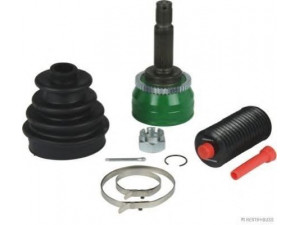 MAGNETI MARELLI 600000059820 jungčių komplektas, kardaninis velenas
49591-1G500, 49591-1G510, 49591-1G590