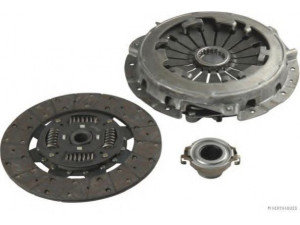 MAGNETI MARELLI 600000053490 sankabos komplektas