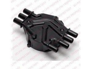 DELPHI DC20009 skirstytuvo dangtelis
8104524580, 8104935770, 10452458