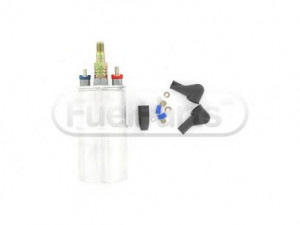 STANDARD FP2176 kuro siurblys 
 Degalų tiekimo sistema -> Kuro siurblys/dalys -> Kuro siurblys
441 906 091A, 441 906 091B, 443 906 087BE