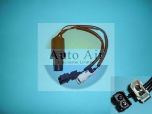 AUTO AIR GLOUCESTER 43-8136 slėgio jungiklis, oro kondicionavimas 
 Oro kondicionavimas -> Jungiklis
64538390582, 64538390815