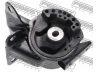 FEBEST MZM-CX7LH variklio montavimas
EH46-39-070B