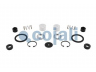 COJALI 6012306 remonto komplektas