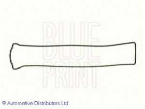 BLUE PRINT ADT36719 tarpiklis, svirties dangtis 
 Variklis -> Cilindrų galvutė/dalys -> Svirties dangtelis/tarpiklis
11214-88360