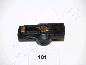 ASHIKA 97-01-101 rotorius, skirstytuvas 
 Kibirkšties / kaitinamasis uždegimas -> Degimo skirstytuvas/dalys
22157-18010, 22157-18011, 22157-71311