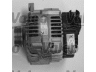 VALEO 437186 kintamosios srovės generatorius 
 Elektros įranga -> Kint. sr. generatorius/dalys -> Kintamosios srovės generatorius
5705-4Q, 5705-5S, 5705-5Z, 5705-6X