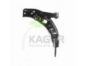 KAGER 87-0285 vikšro valdymo svirtis 
 Ašies montavimas/vairavimo mechanizmas/ratai -> Valdymo svirtis/pasukamosios svirties sujungimas -> Vairo trauklės (valdymo svirtis, išilginis balansyras, diago
B01A-34-350, B02B-34-350E