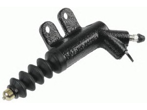 SACHS 6283 600 485 darbinis cilindras, sankaba 
 Sankaba/dalys -> Sankabos valdymas -> Vykdomasis cilindras
41710-2Y000
