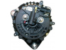 PRESTOLITE ELECTRIC AVI147S3007HD kintamosios srovės generatorius
51261017298