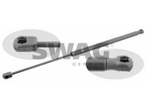 SWAG 91 92 8060 dujinė spyruoklė, bagažinė 
 Priedai -> Bagažinė/pakrovimo skyrius
81771-3E010, 81771-3E011, 81771-3E020