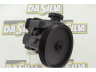 DA SILVA DP3146 hidraulinis siurblys, vairo sistema 
 Vairavimas -> Vairo pavara/siurblys
004 466 70 01