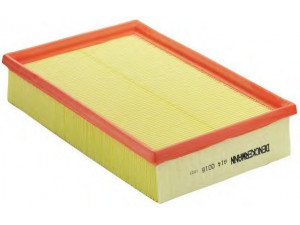 DENCKERMANN A140016 oro filtras 
 Filtrai -> Oro filtras
1444-P6, 1L0 129 620, 1LO 129 601 C