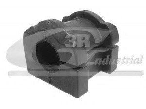 3RG 60286 skersinio stabilizatoriaus įvorių komplektas
5094C6, 5094C6