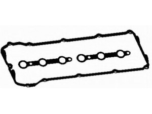 BGA RK4327 tarpiklių komplektas, svirties gaubtas 
 Variklis -> Cilindrų galvutė/dalys -> Svirties dangtelis/tarpiklis
11129070990