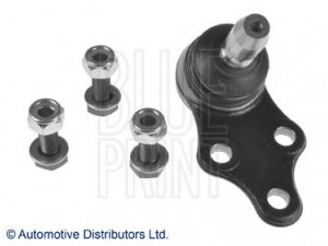 BLUE PRINT ADG086296 atramos/vairo trauklė 
 Ašies montavimas/vairavimo mechanizmas/ratai -> Sujungimai -> Atramos/vairo trauklė
96328437, 96328437