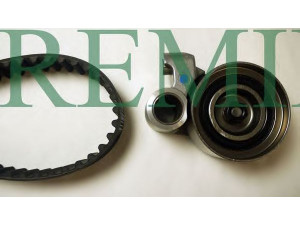 BRT Bearings PBTK464 paskirstymo diržo komplektas