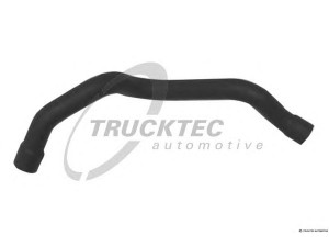 TRUCKTEC AUTOMOTIVE 02.18.047 žarna, karterio alsuoklis; žarna, vožtuvo dangtelio alsuoklis
112 018 0382