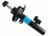 SACHS 313 415 amortizatorius 
 Pakaba -> Amortizatorius
3N61-18045-AAK, 3N61-18045-ACJ